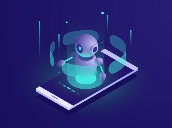 Суперприложения для бизнеса на Android: как объединить финансы, CRM и аналитику